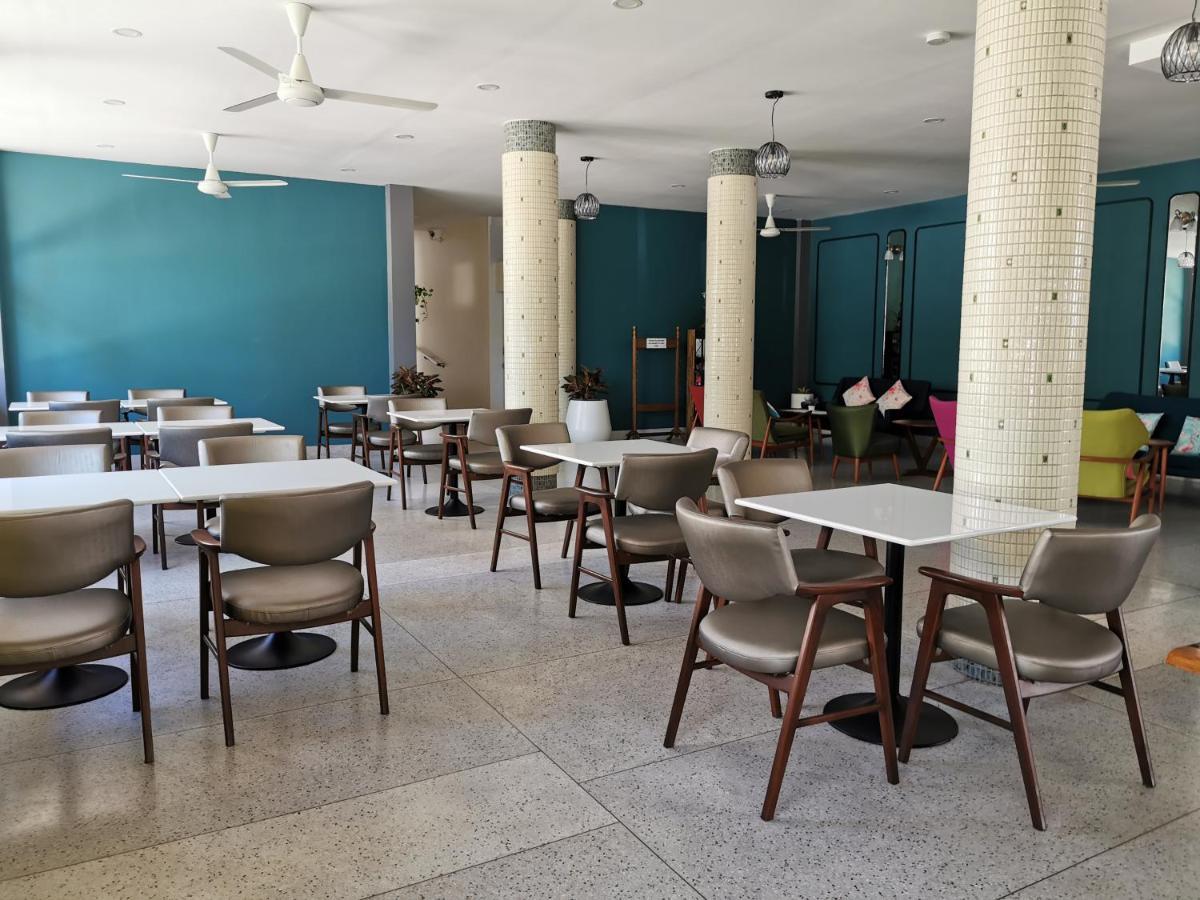 Subhamitra Hotel HHQ Exterior foto