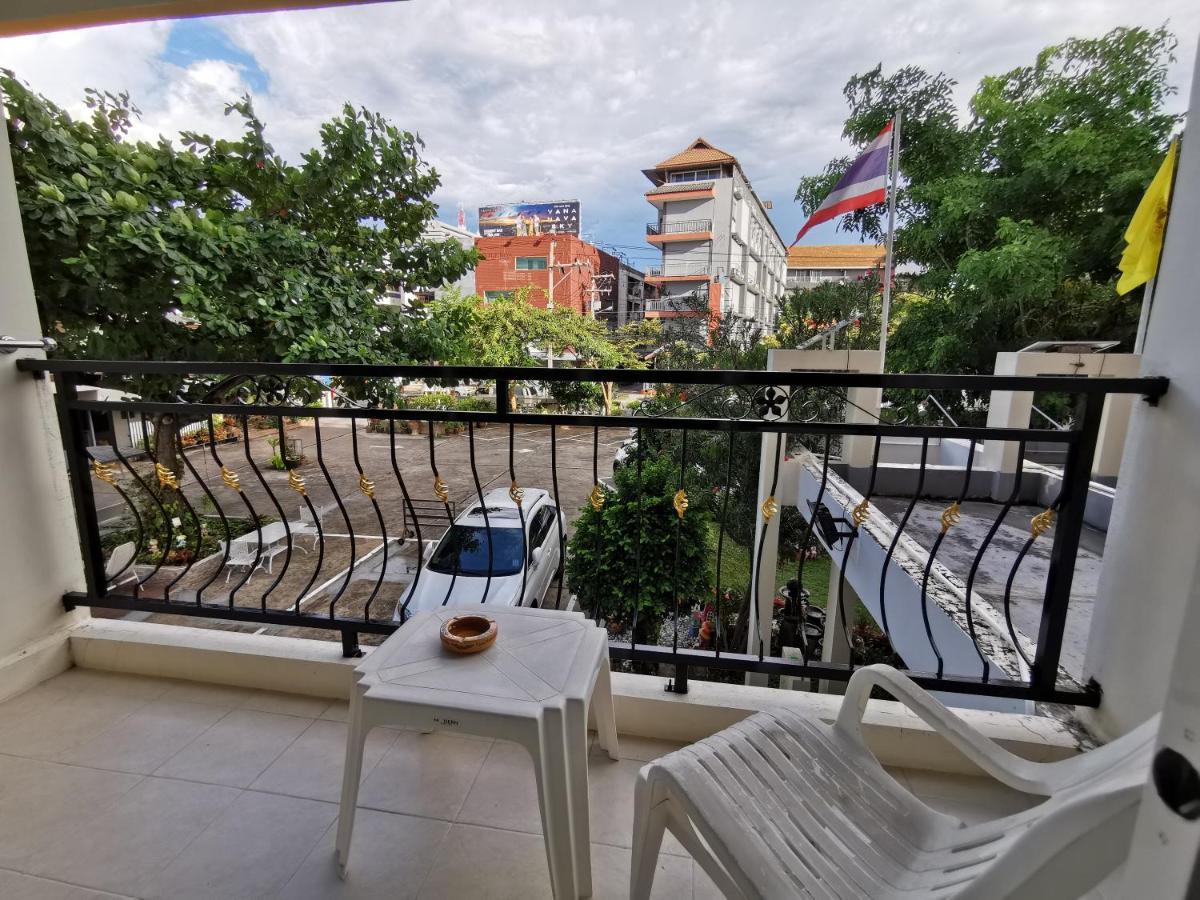 Subhamitra Hotel HHQ Exterior foto